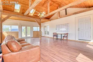 1290 B St, Penrose, CO 81240 - Photo 29