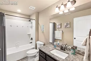 4478 Outlook Ridge Trail, Colorado Springs, CO 80924 - Photo 31