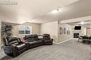 4478 Outlook Ridge Trail, Colorado Springs, CO 80924 - Photo 27