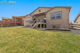 4478 Outlook Ridge Trail, Colorado Springs, CO 80924 - Photo 39