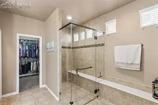 4478 Outlook Ridge Trail, Colorado Springs, CO 80924 - Photo 17