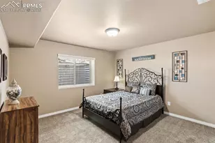 4478 Outlook Ridge Trail, Colorado Springs, CO 80924 - Photo 29