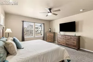 4478 Outlook Ridge Trail, Colorado Springs, CO 80924 - Photo 15