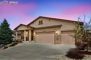 4478 Outlook Ridge Trail, Colorado Springs, CO 80924 - Photo 3