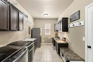 4478 Outlook Ridge Trail, Colorado Springs, CO 80924 - Photo 13