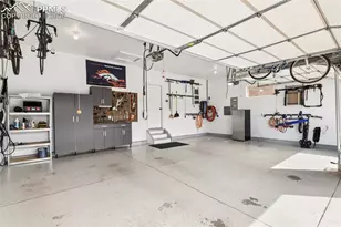 4478 Outlook Ridge Trail, Colorado Springs, CO 80924 - Photo 43