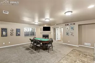 4478 Outlook Ridge Trail, Colorado Springs, CO 80924 - Photo 23