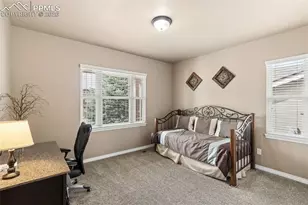 4478 Outlook Ridge Trail, Colorado Springs, CO 80924 - Photo 19