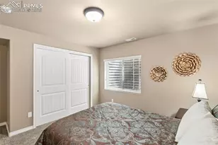 4478 Outlook Ridge Trail, Colorado Springs, CO 80924 - Photo 33