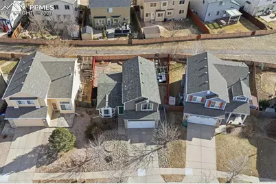 5867 Butterfield Drive, Colorado Springs, CO 80923 - Photo 43