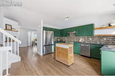 5867 Butterfield Drive, Colorado Springs, CO 80923 - Photo 11