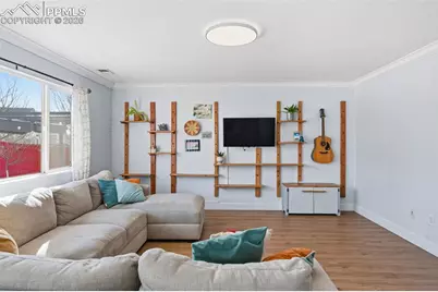 5867 Butterfield Drive, Colorado Springs, CO 80923 - Photo 15