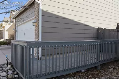 5867 Butterfield Drive, Colorado Springs, CO 80923 - Photo 3