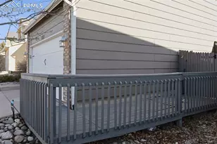 5867 Butterfield Dr, Colorado Springs, CO 80923 - Photo 3