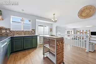 5867 Butterfield Dr, Colorado Springs, CO 80923 - Photo 13