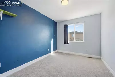 5867 Butterfield Drive, Colorado Springs, CO 80923 - Photo 29