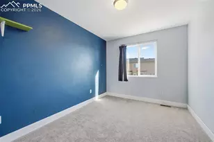 5867 Butterfield Dr, Colorado Springs, CO 80923 - Photo 29