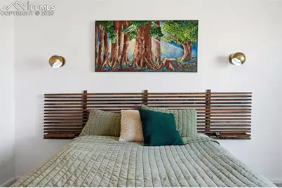 5867 Butterfield Drive, Colorado Springs, CO 80923 - Photo 21