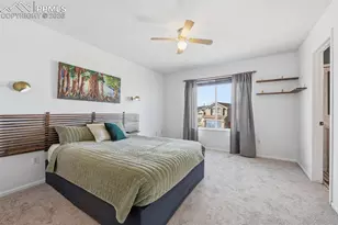 5867 Butterfield Dr, Colorado Springs, CO 80923 - Photo 19