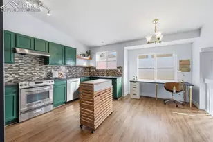 5867 Butterfield Dr, Colorado Springs, CO 80923 - Photo 9