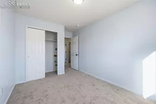 5867 Butterfield Dr, Colorado Springs, CO 80923 - Photo 27