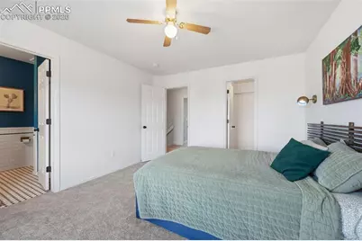 5867 Butterfield Drive, Colorado Springs, CO 80923 - Photo 23