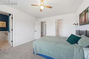 5867 Butterfield Dr, Colorado Springs, CO 80923 - Photo 23