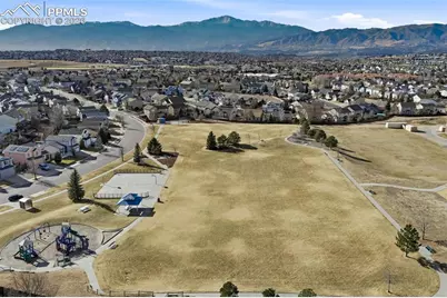 5867 Butterfield Drive, Colorado Springs, CO 80923 - Photo 49