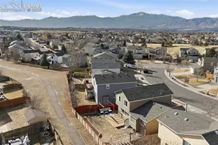 5867 Butterfield Dr, Colorado Springs, CO 80923 - Photo 47