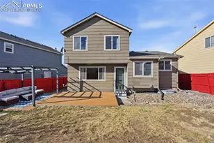 5867 Butterfield Dr, Colorado Springs, CO 80923 - Photo 37