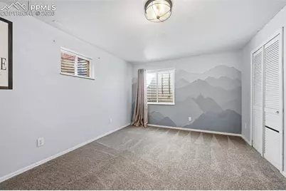 5867 Butterfield Drive, Colorado Springs, CO 80923 - Photo 31