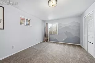 5867 Butterfield Dr, Colorado Springs, CO 80923 - Photo 31