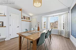 5867 Butterfield Dr, Colorado Springs, CO 80923 - Photo 7