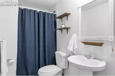 5867 Butterfield Drive, Colorado Springs, CO 80923 - Photo 35