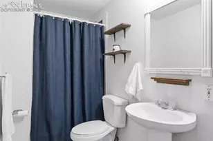 5867 Butterfield Dr, Colorado Springs, CO 80923 - Photo 35