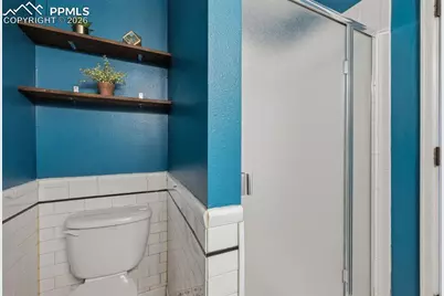 5867 Butterfield Drive, Colorado Springs, CO 80923 - Photo 25