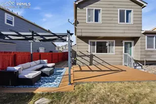 5867 Butterfield Dr, Colorado Springs, CO 80923 - Photo 39