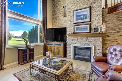 3271 Templeton Gap Road, Colorado Springs, CO 80907 - Photo 7