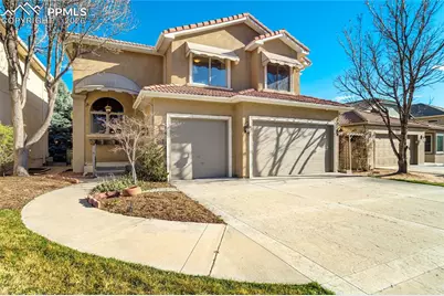 3271 Templeton Gap Road, Colorado Springs, CO 80907 - Photo 45