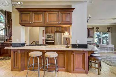 3271 Templeton Gap Road, Colorado Springs, CO 80907 - Photo 11