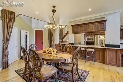 3271 Templeton Gap Road, Colorado Springs, CO 80907 - Photo 19