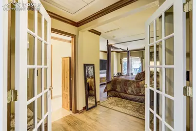 3271 Templeton Gap Road, Colorado Springs, CO 80907 - Photo 29