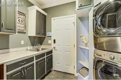 3271 Templeton Gap Road, Colorado Springs, CO 80907 - Photo 39