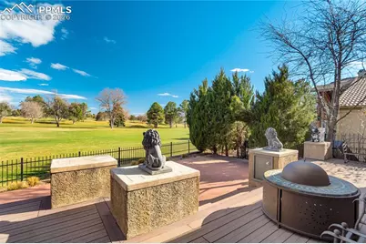 3271 Templeton Gap Road, Colorado Springs, CO 80907 - Photo 17