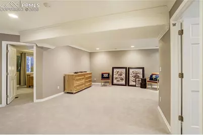 3271 Templeton Gap Road, Colorado Springs, CO 80907 - Photo 35