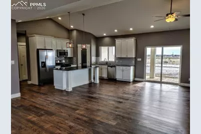 697 E Cabaret Drive, Pueblo West, CO 81007 - Photo 3
