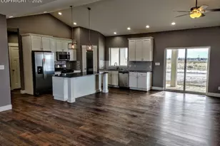 697 E Cabaret Dr, Pueblo West, CO 81007 - Photo 3