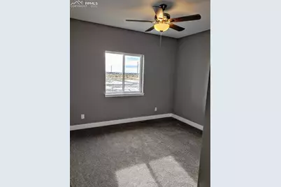 697 E Cabaret Drive, Pueblo West, CO 81007 - Photo 17