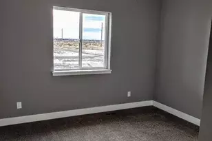 697 E Cabaret Dr, Pueblo West, CO 81007 - Photo 17