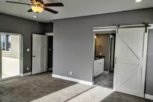 697 E Cabaret Dr, Pueblo West, CO 81007 - Photo 11